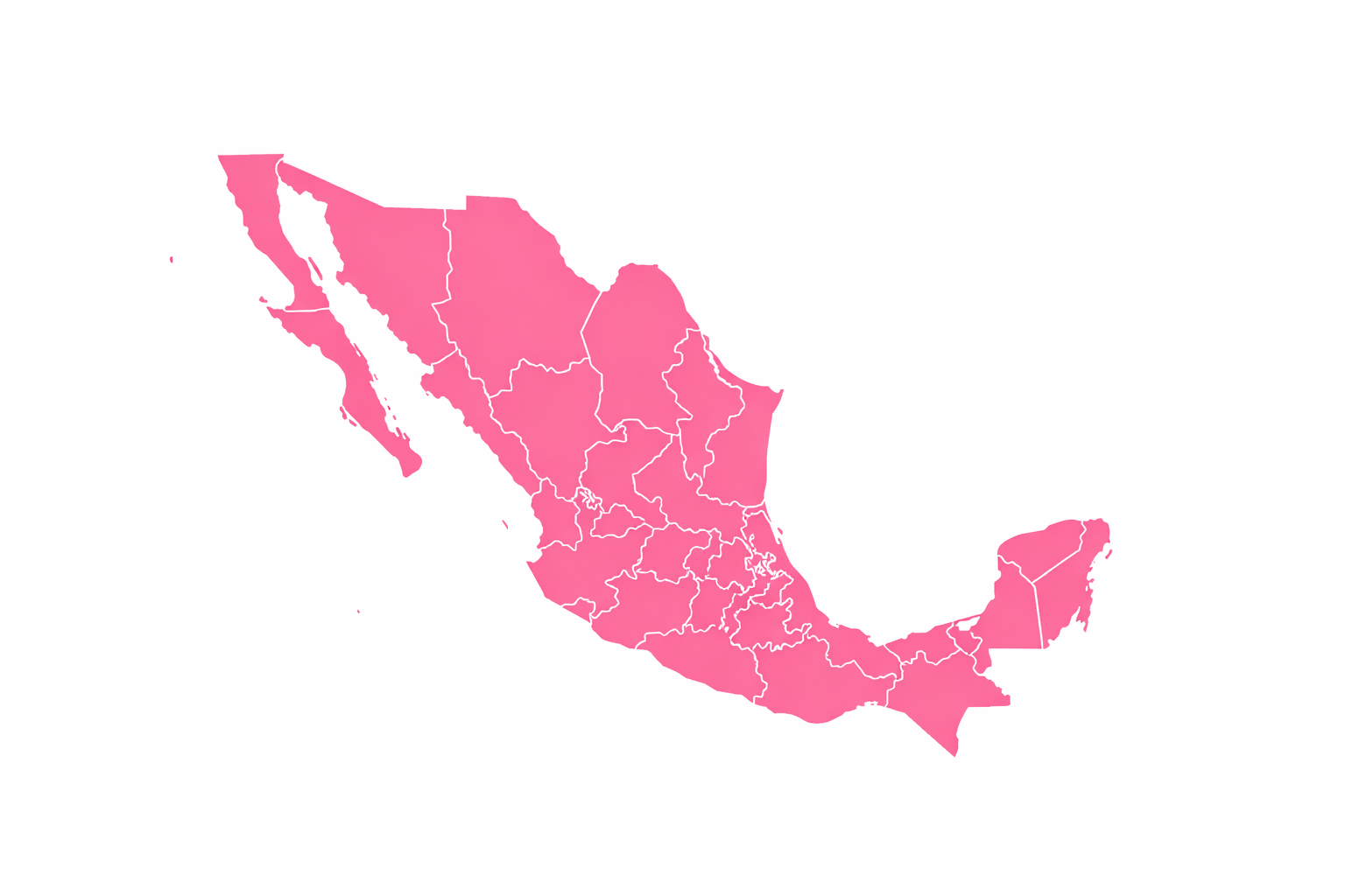 Cobertura de Mas Gelato en México